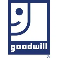 Goodwill Industries of Monocacy Valley, Inc.