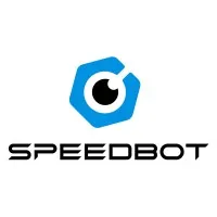 Speedbot Robotics Speedbot Robotics