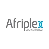 Afriplex Pty Ltd