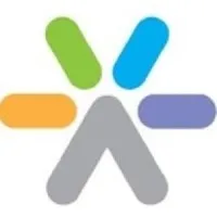 3RX Holdings Inc. 3RX Holdings Inc.