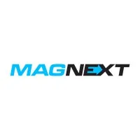 Magnext Ltd