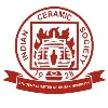InCerS Student Chapter Anna University InCerS Student Chapter Anna University