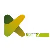 KRR Air Private Limited KRR Air Private Limited