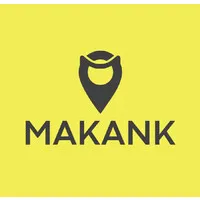 MAKANK