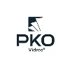 PKO do Brasil PKO do Brasil