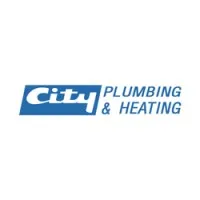 City Plumbing, Heating & Air Conditioning
