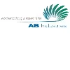 AB Industries