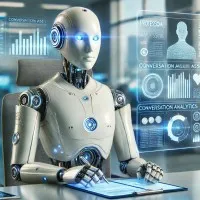 GenAutomata.ai