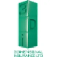 3 Dimensional Insurance (3Di) 3 Dimensional Insurance (3Di)