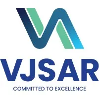 VJSAR Consultant Service Ltd