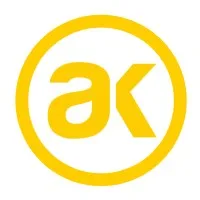AKARi 