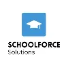 Schoolforce Solutions Schoolforce Solutions