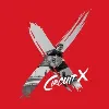 Circuit X Circuit X