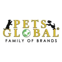 Pets Global Inc. Pets Global Inc.