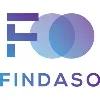Findaso Findaso