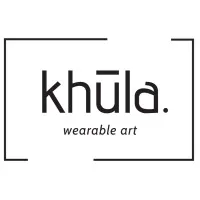 Khula email format