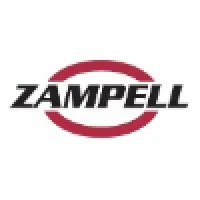 Zampell