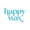 Happy Wax Happy Wax