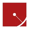 Web24 Web24
