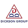Dickson Group Dickson Group