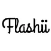 Flashii Flashii