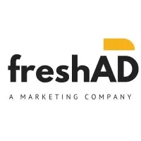 freshad