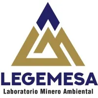 LEGEMESA