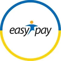 EasyPay