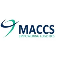 Mauritius Cargo Community Services Ltd