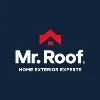 Mr. Roof Mr. Roof