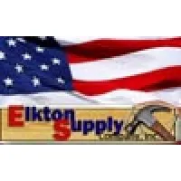 Elkton Supply Company, Inc.