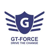 GT FORCE