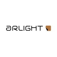 ARLIGHT