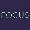 FOCUS PR