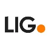 Landmark Information Group Landmark Information Group