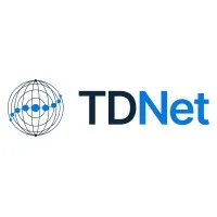 TDNet