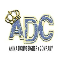 2D and 3D Animation Company