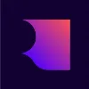 ResearchRoma Analytics