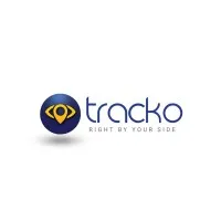 Tracko Interactive Services (Pvt.) Ltd