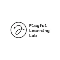 Playful Learning Lab (at the University of St. Thomas)