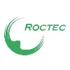 Roctec Technology Limited Roctec Technology Limited