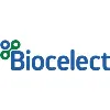 Biocelect Pty Ltd