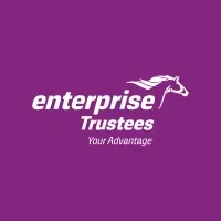 Enterprise Trustees