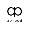 aptpod,Inc. (株式会社アプトポッド)