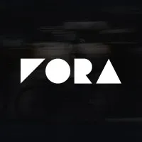ForaStudio®