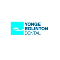 Yonge Eglinton Dental