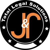 Jain & Partners, IPR and Corporate Law Consultancy Firm