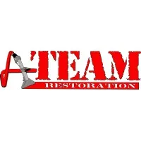 A-Team Restoration