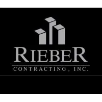 Rieber Contracting, Inc.