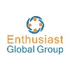 Enthusiast Global Group Enthusiast Global Group